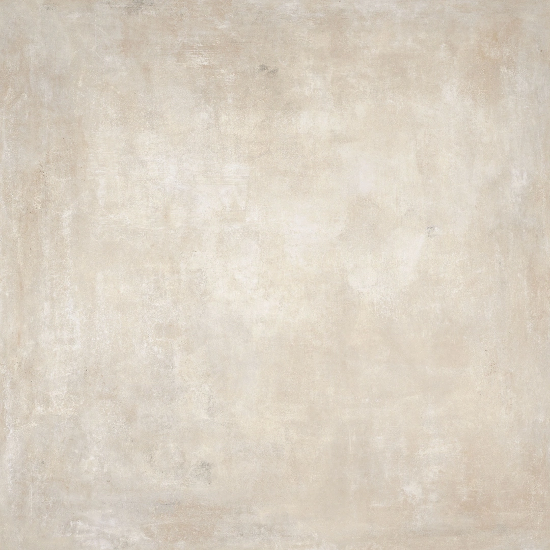 Ceramiche Refin AFFRESCATI Ocra Naturale 80x80cm 9mm Rekt.