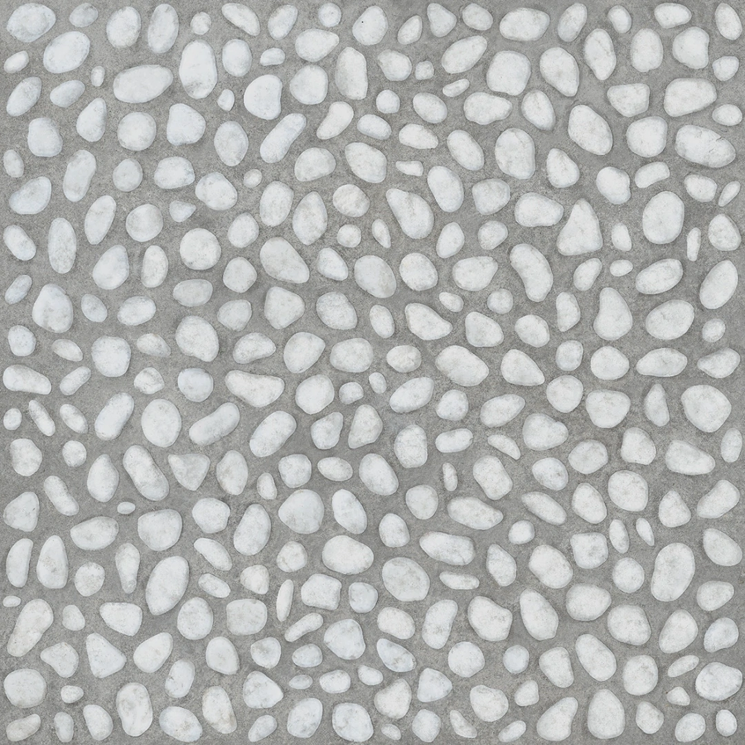 Ceramiche Refin RISSEU  Chiaro Naturale 90x90cm 20.00mm Rekt. 