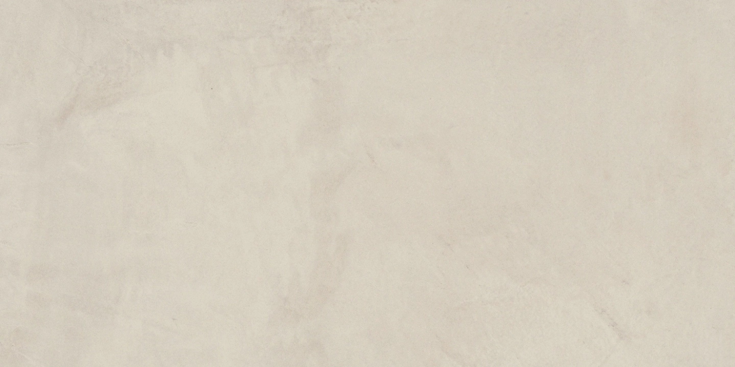 Ceramiche Refin CREOS Cookie Naturale 30x60cm 9.00mm Rekt.