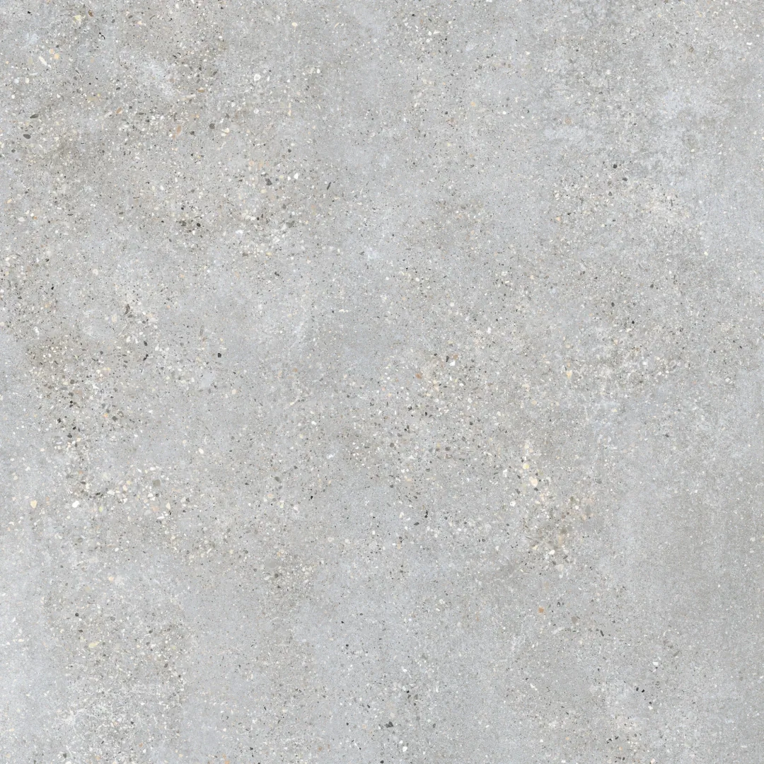 Ceramiche Refin MOLD  Cinder Naturale 90x90cm 20.00mm Rekt. 