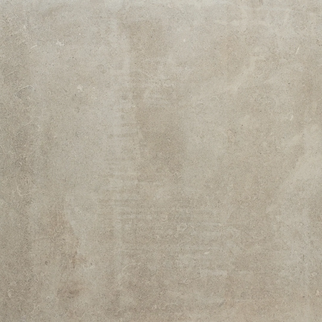 Ceramiche Refin BRICKLANE  Trend Naturale 45x45cm 9.50mm 