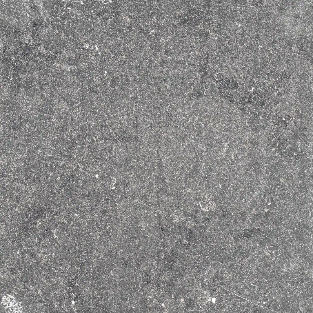 Ceramiche Refin BLUE  Emotion Flammé Blue Flammé 90x90cm 20.00mm Rekt. 