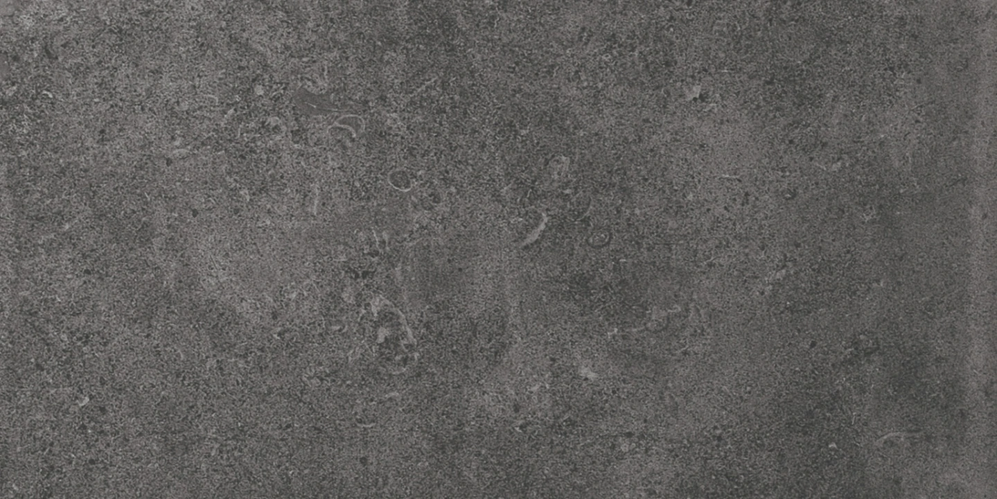 Ceramiche Refin BRICKLANE  Grey Naturale 30x60cm 9.00mm Rekt. 