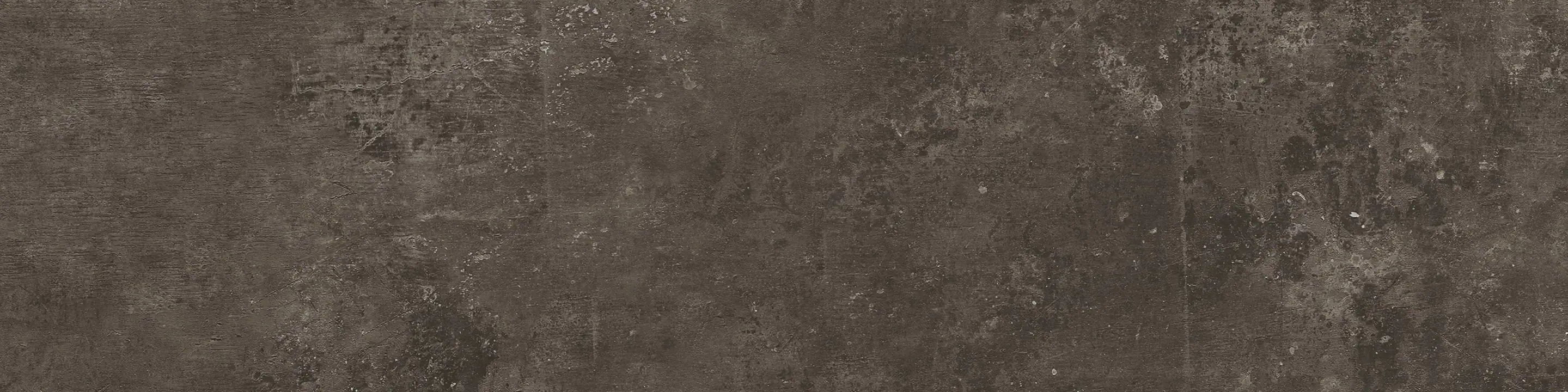 Ceramiche Refin PLANT  Iron Naturale 22.5x90cm 9.00mm Rekt. 