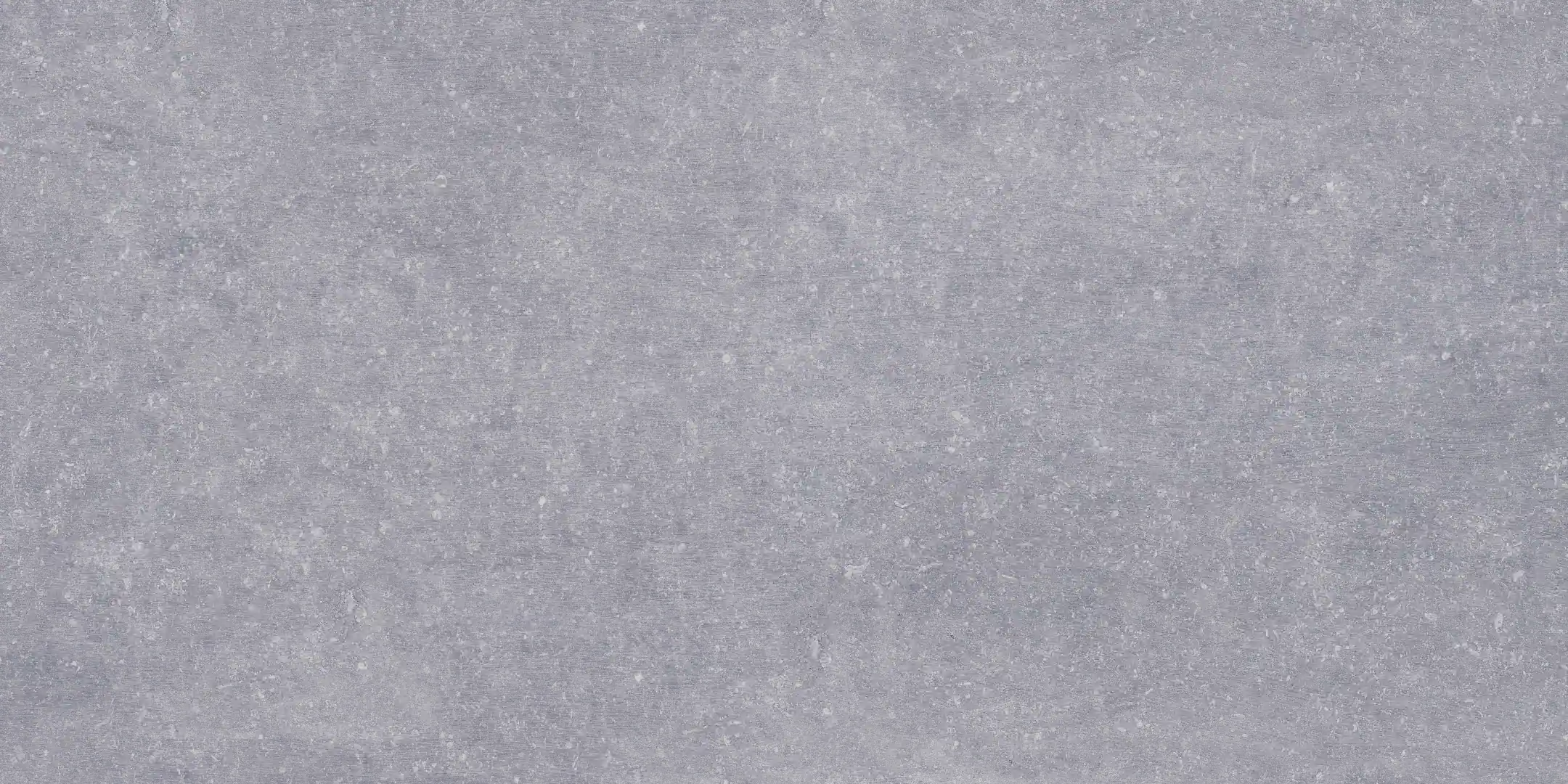 Ceramiche Refin BLUE  Bluetech Vintage Plain Vintage 45x90cm 20.00mm Rekt. 