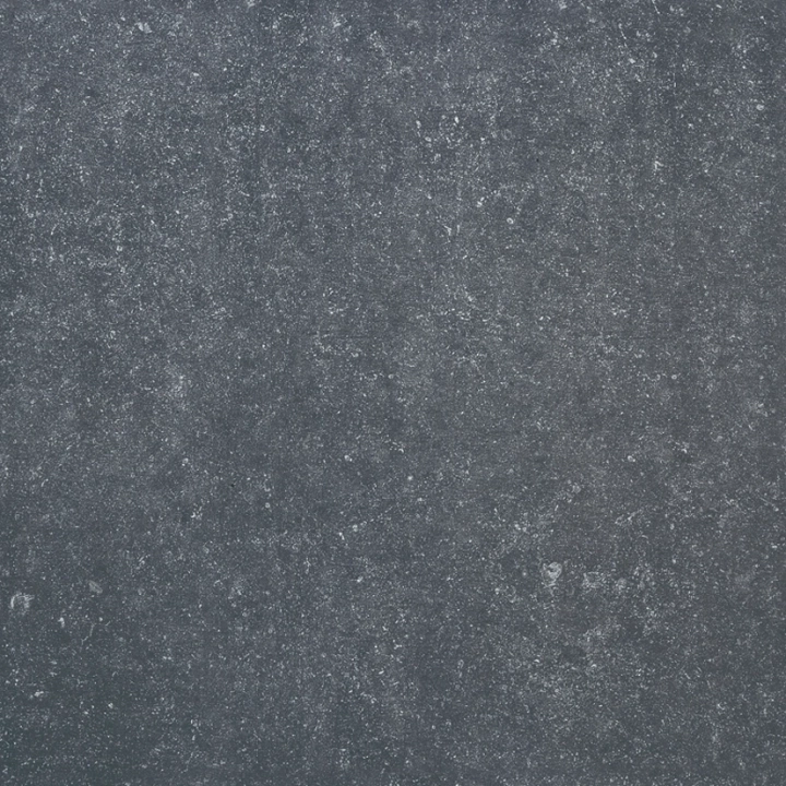 Ceramiche Refin BLUE  Bluetech Vintage Charbon Vintage 60x60cm 9.00mm Rekt. 