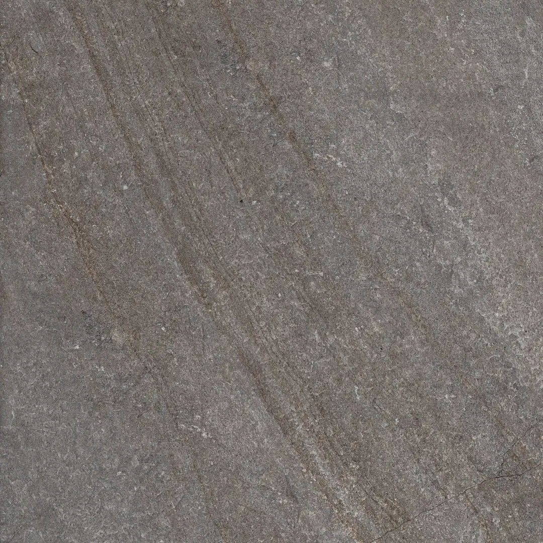 Ceramiche Refin BLENDED  Dark Naturale 60x60cm 9.00mm Rekt. 