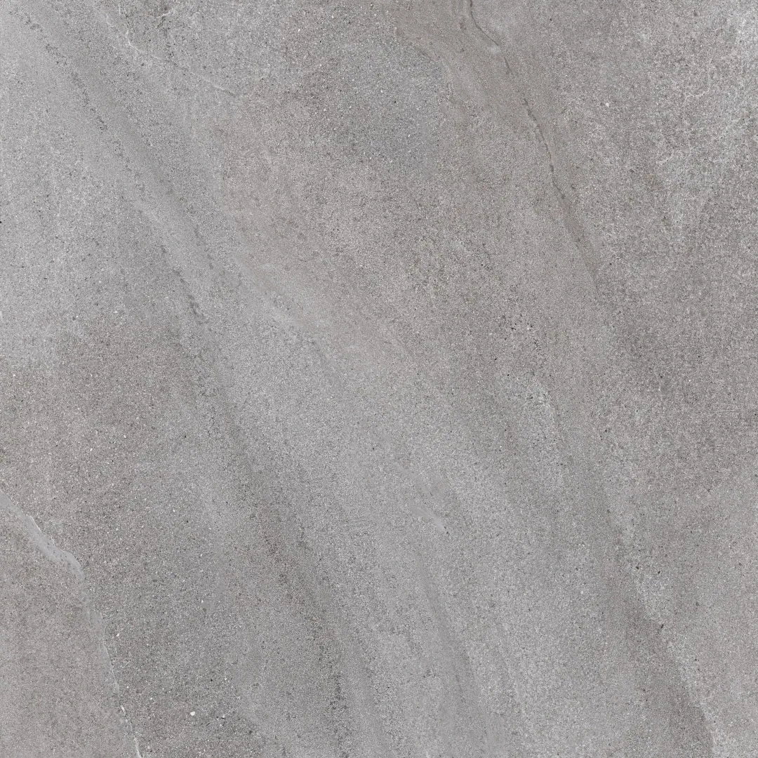 Ceramiche Refin TUNE  Lava Soft 60x60cm 9.00mm Rekt. 