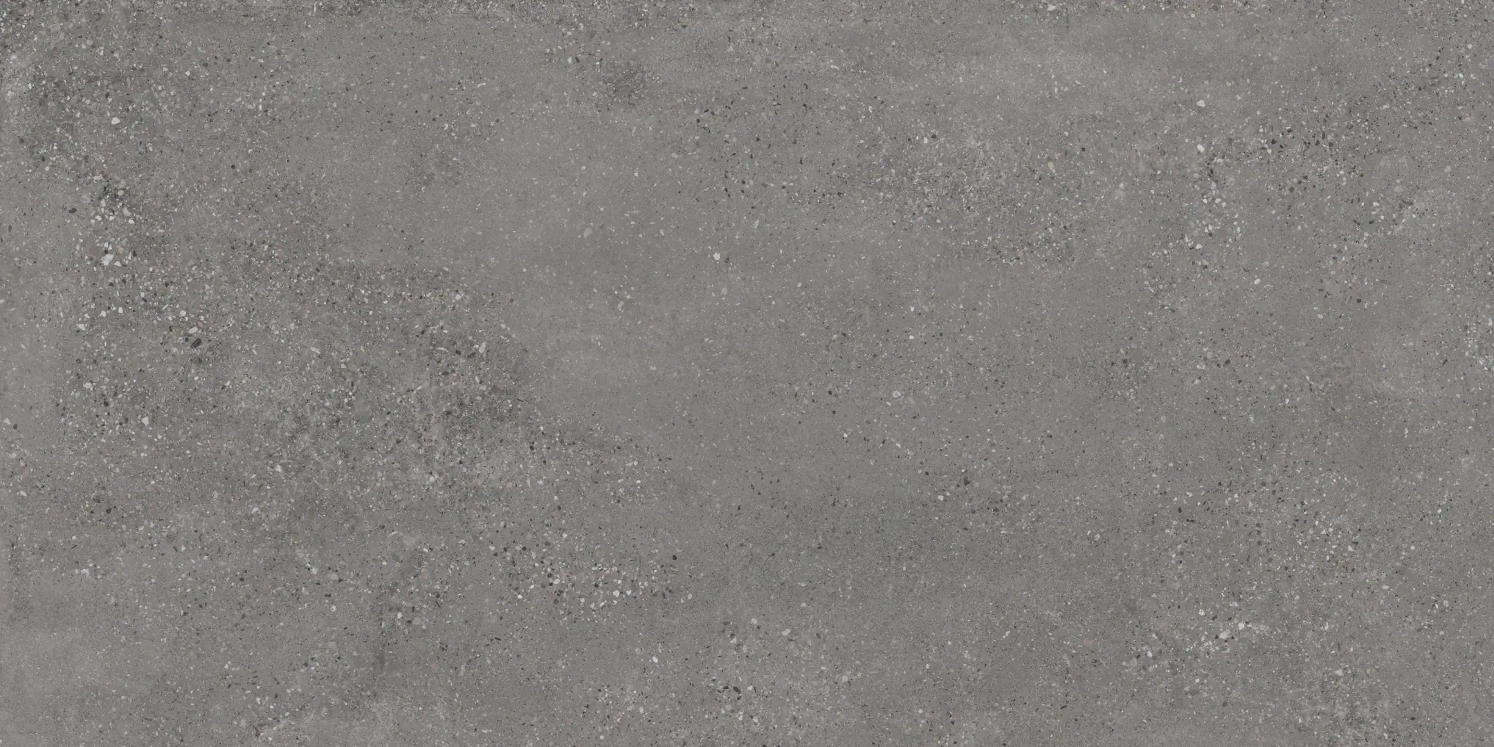 Ceramiche Refin MOLD  Iron Soft 75x150cm 9.00mm Rekt. 