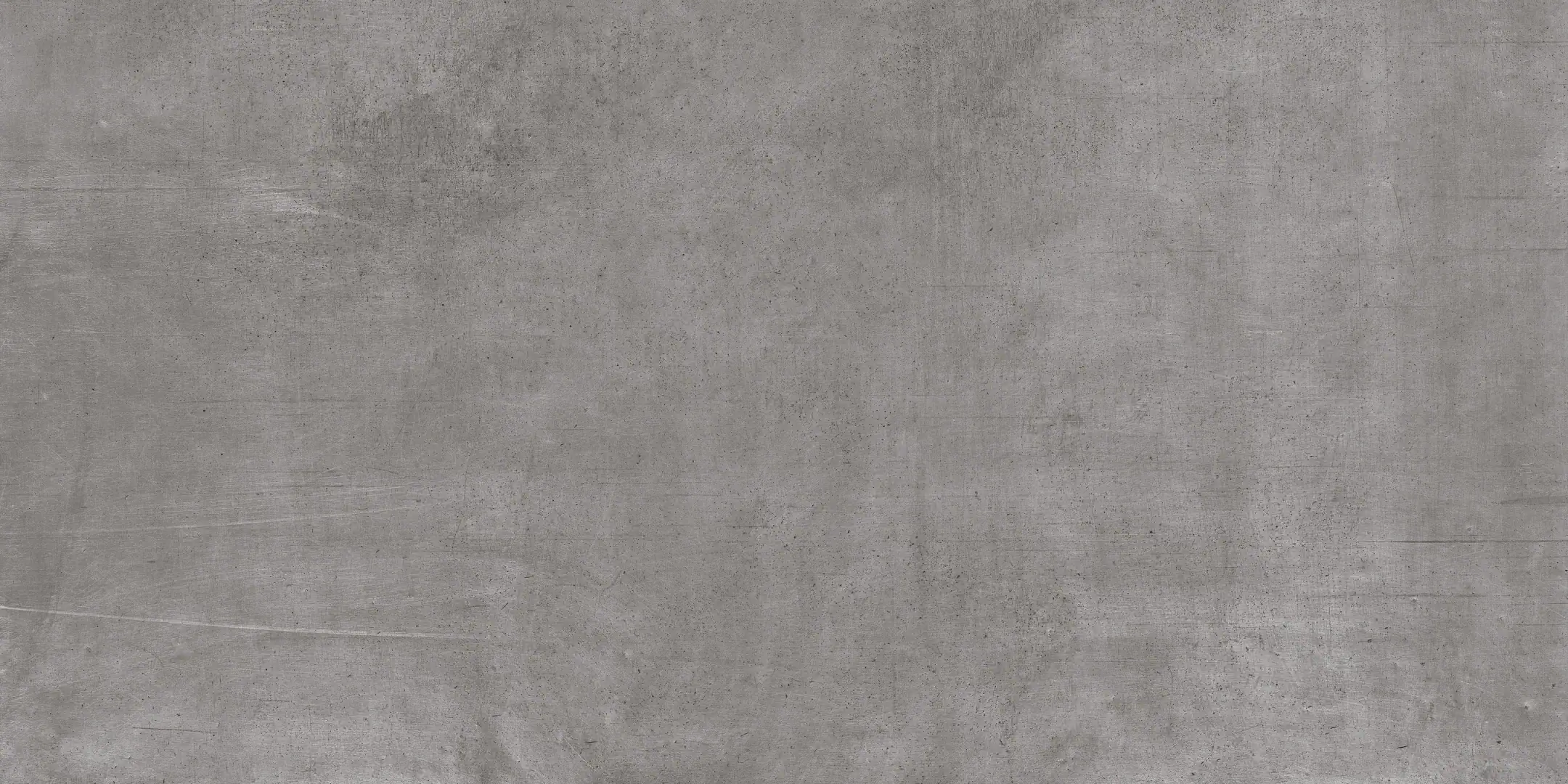 Ceramiche Refin FOIL  Titanium Naturale 60x120cm 9.00mm Rekt. 