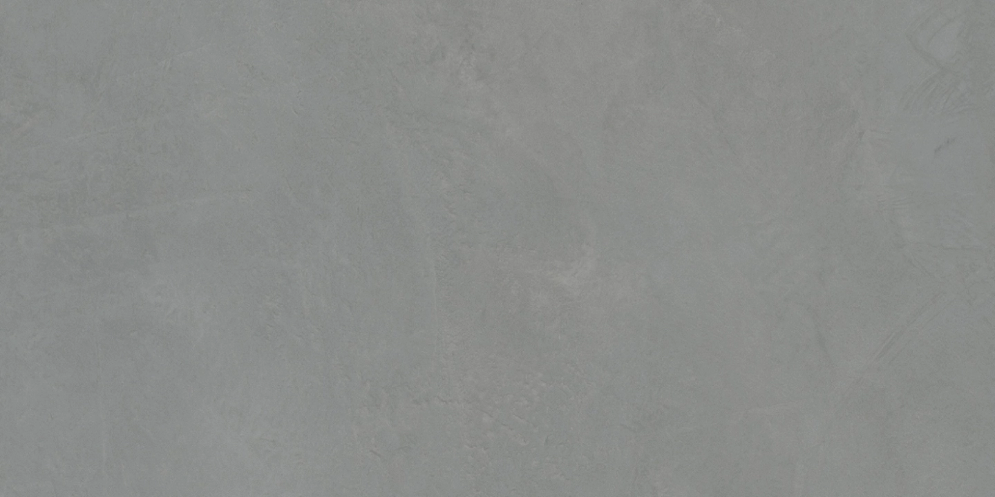 Ceramiche Refin CREOS  Shadow Soft 30x60cm 9.00mm Rekt. 