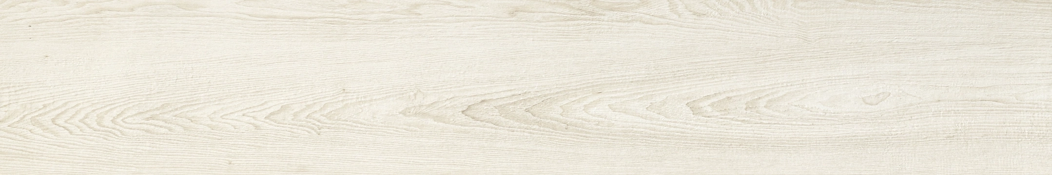 Ceramiche Refin DECK  Dawn Naturale 25x150cm 9.00mm Rekt. 