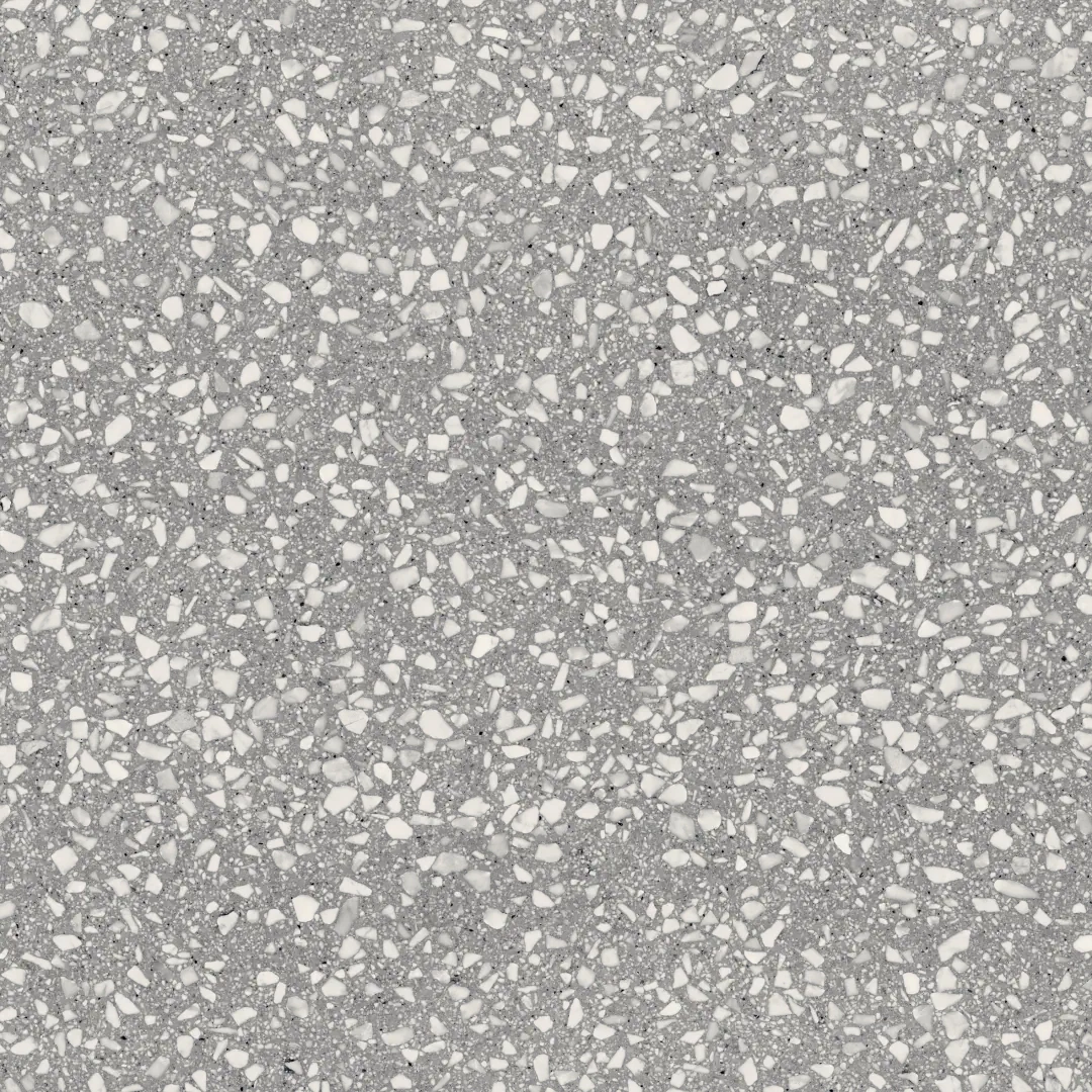 Ceramiche Refin FLAKE  Dark Medium Soft 60x60cm 9.00mm Rekt. 