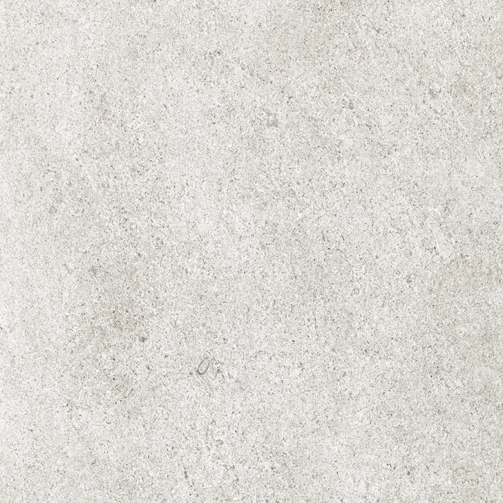 Ceramiche Refin GRECALE  Sabbia Soft 60x60cm 9.00mm Rekt. 