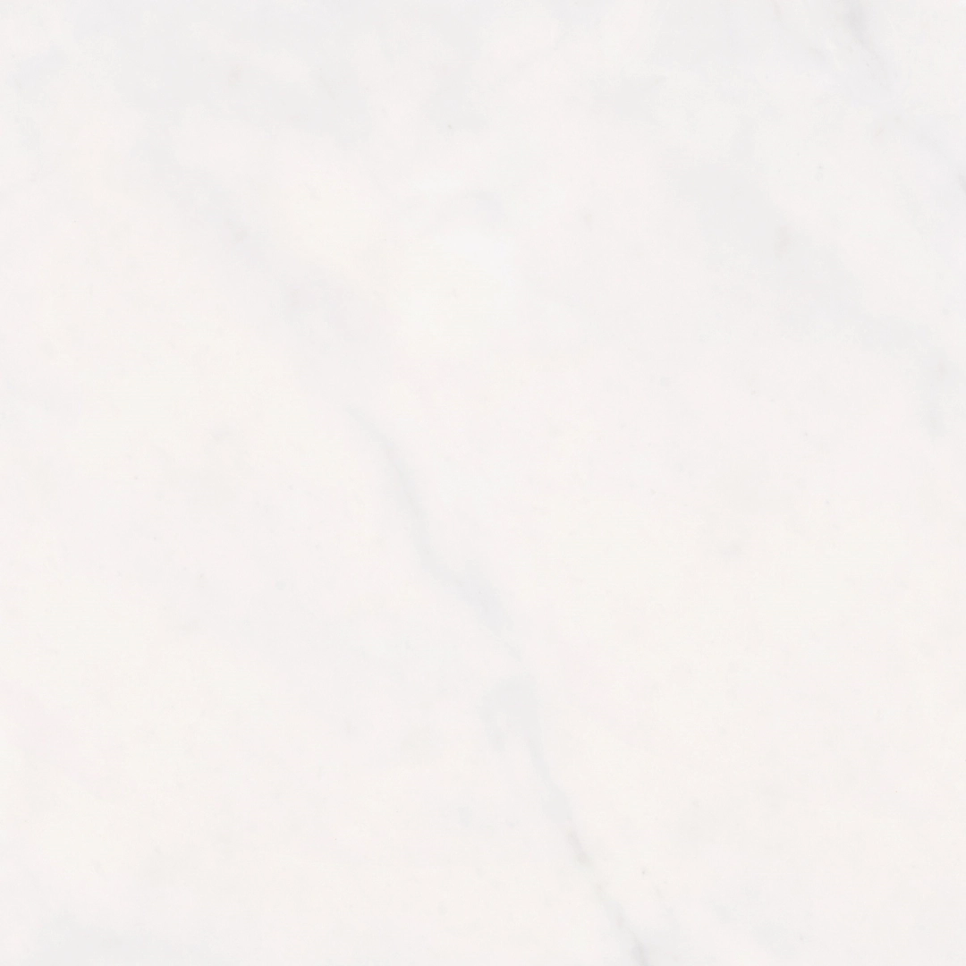 Ceramiche Refin PRESTIGIO  Carrara Lucido 60x60cm 9.00mm Rekt. 