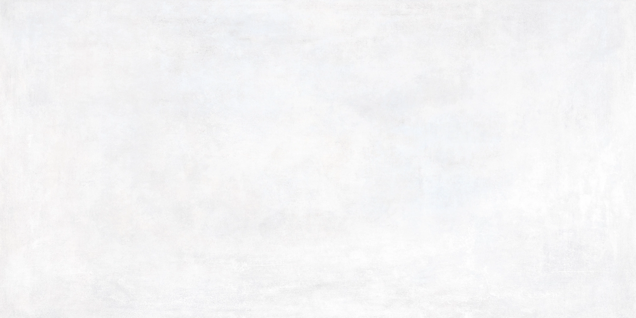 Ceramiche Refin AFFRESCATI Calce Naturale 60x120cm 9mm Rekt.