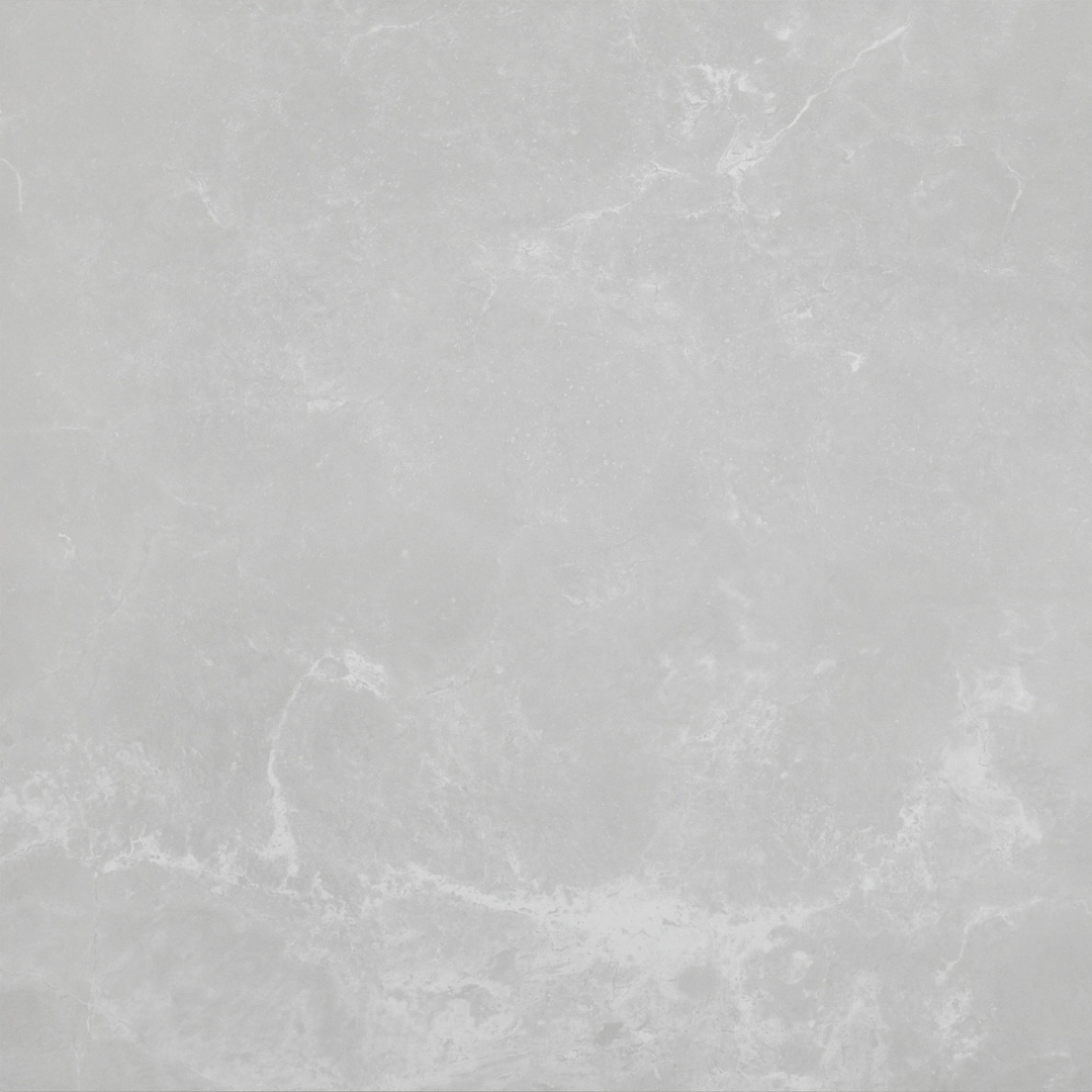 Ceramiche Refin STARDUST  Moon Soft 75x75cm 9.00mm Rekt. 
