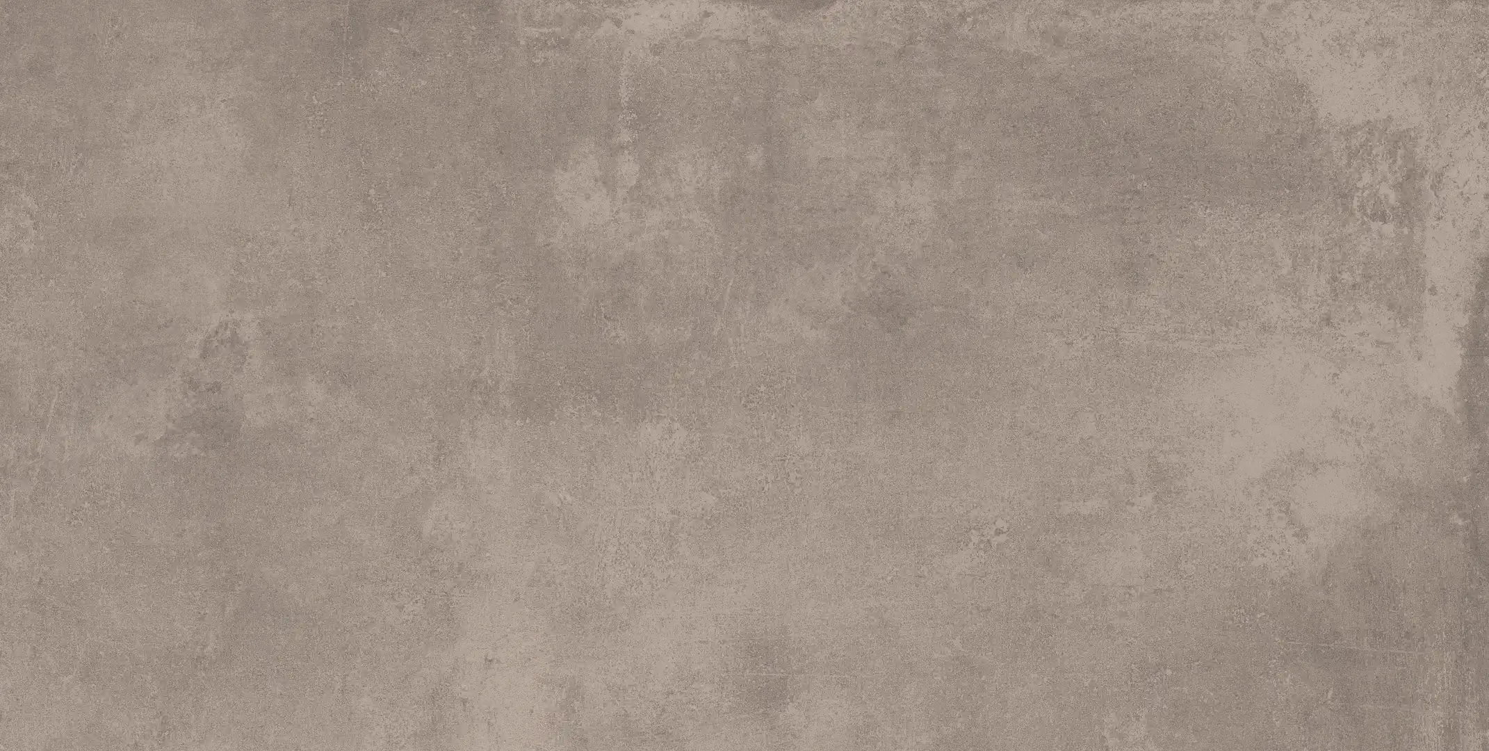 Rondine Volcano Taupe Naturale 30.5x60.5 