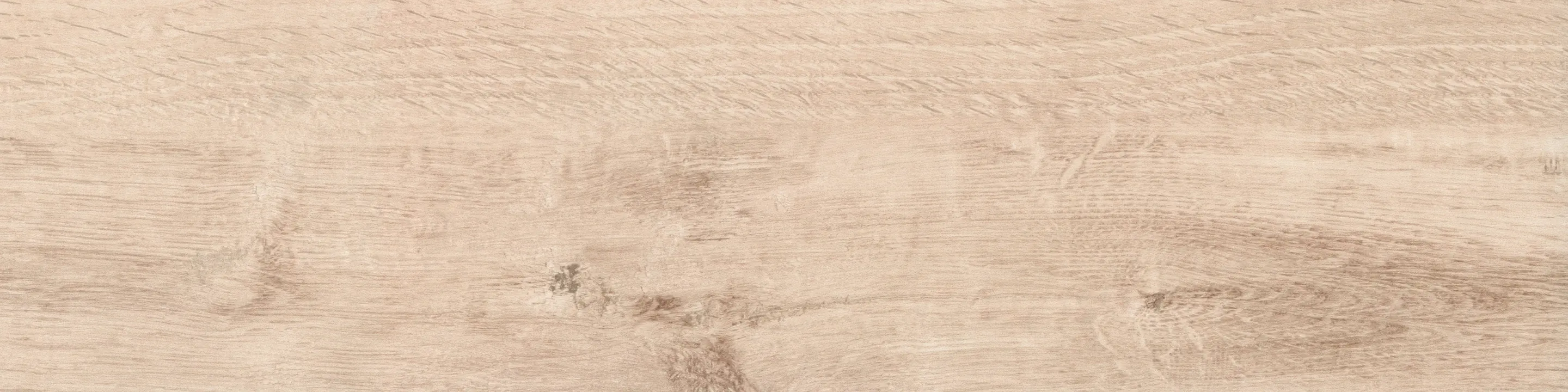 Rondine Tabula Cream Naturale 15x61 