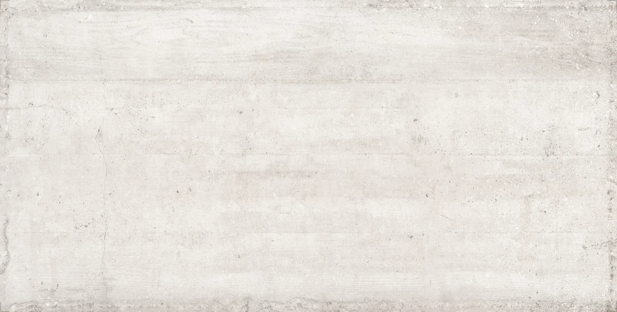 Rondine Docks White Naturale 60x120 Rekt.