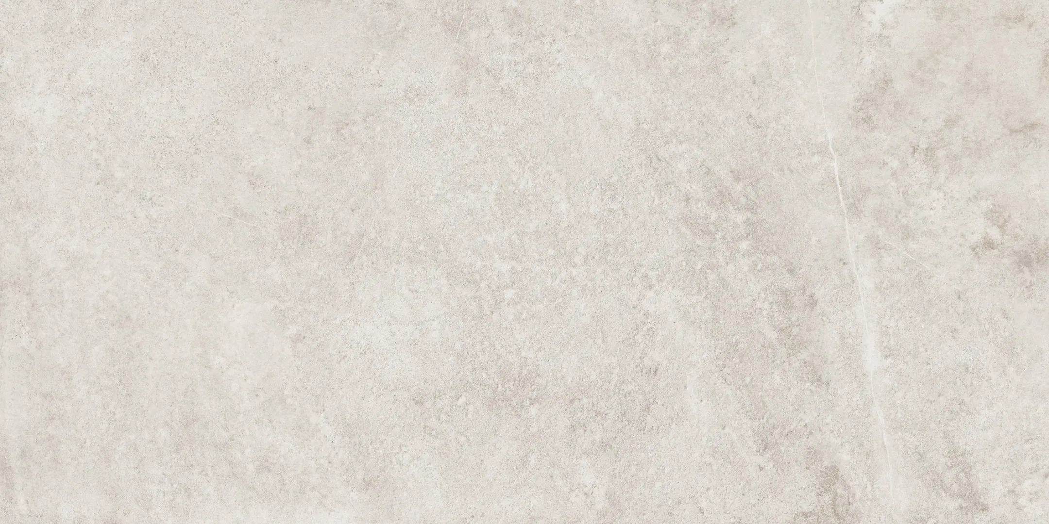 Rondine Pietre Di Fiume Beige Naturale 30x60 Rekt.