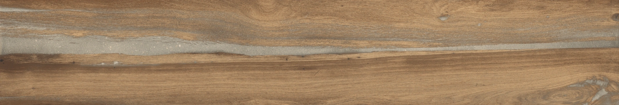 Rondine Infusion Oak Naturale 24x150 Rekt.