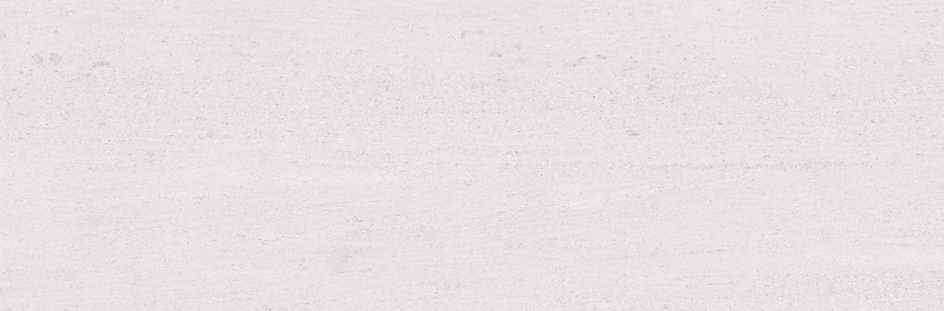 Rondine Ludostone White Naturale 33.3x100 Rekt.