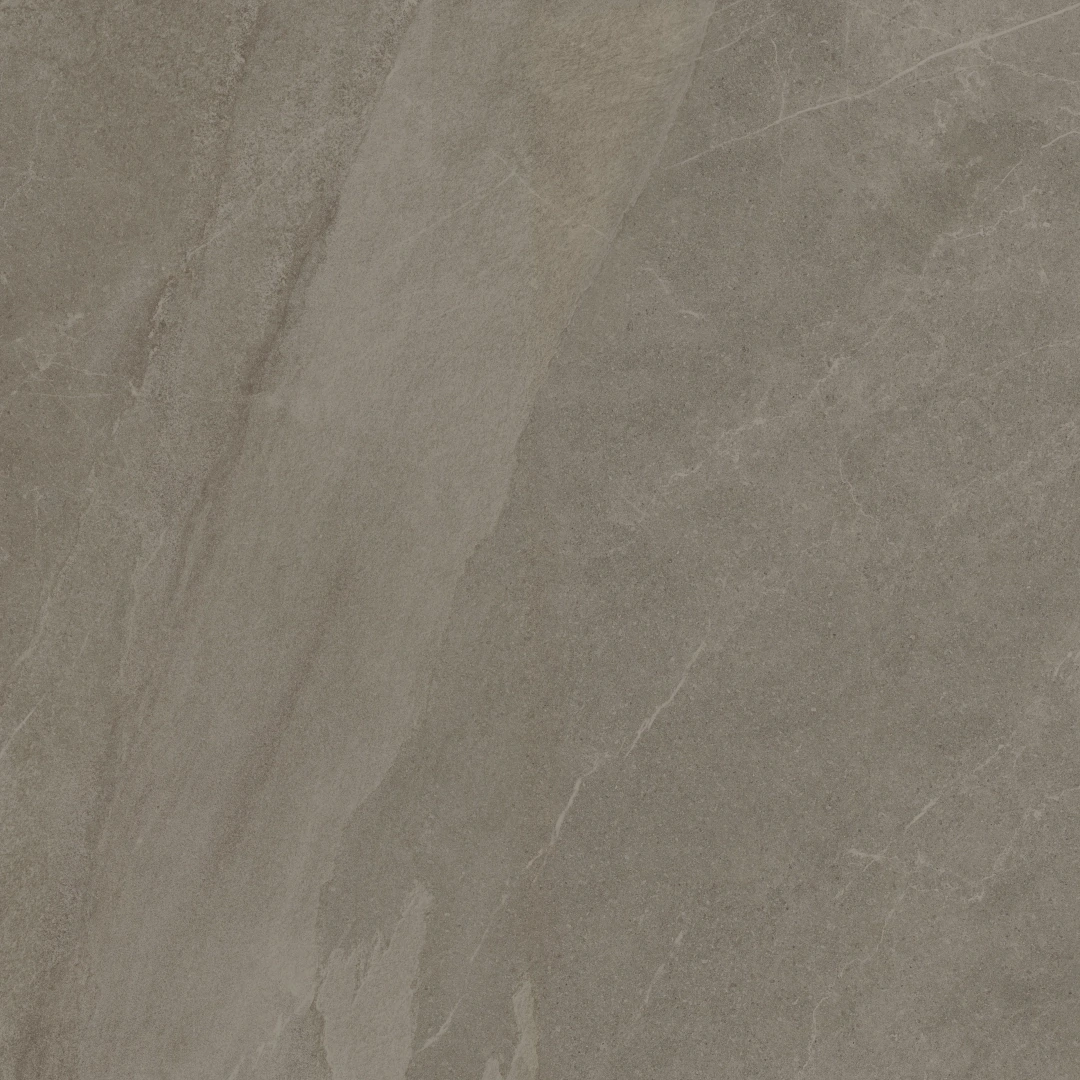 Rondine Angers Olive Naturale 60x60 Rekt.