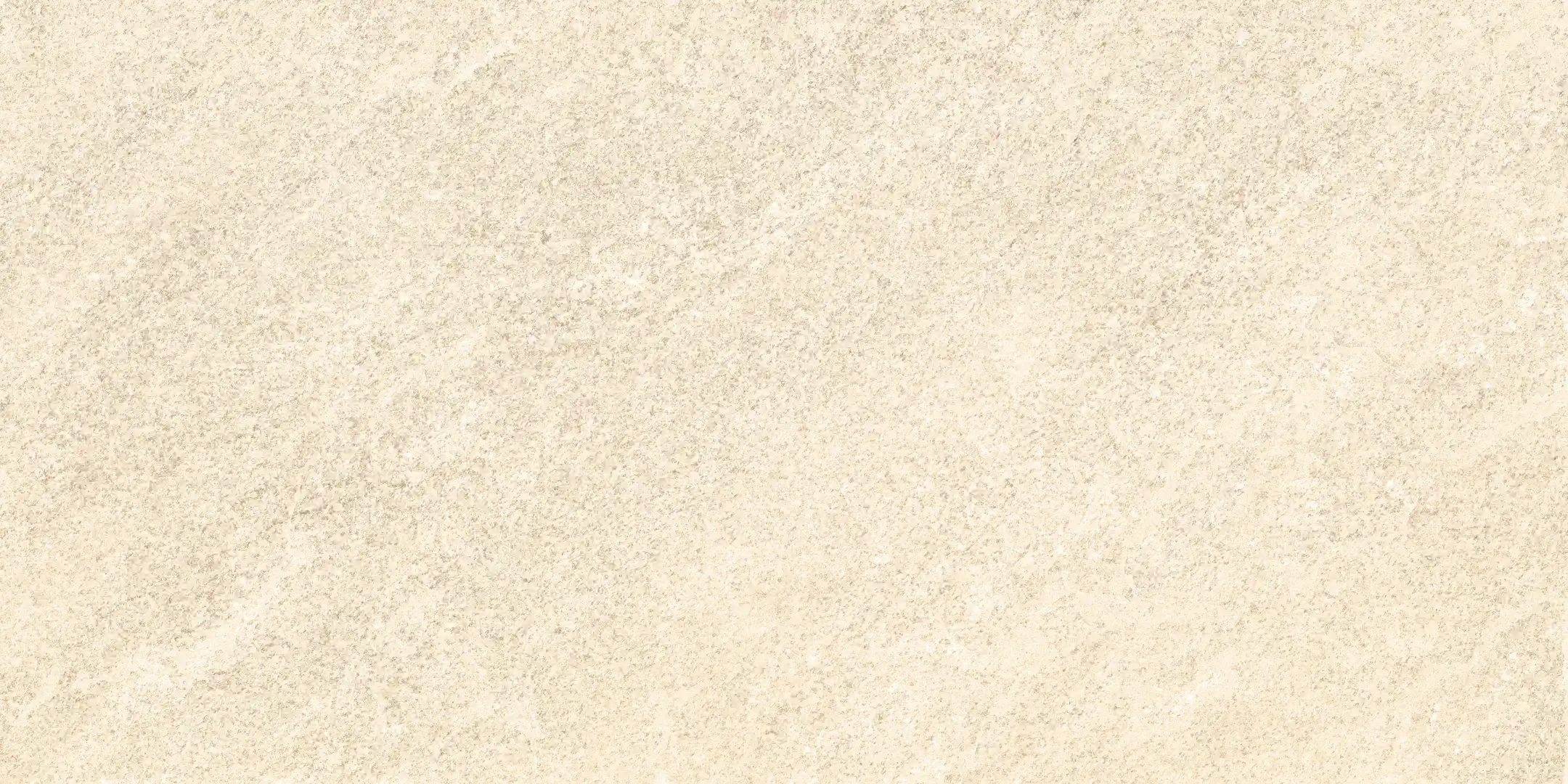 Rondine Quarzi Beige Grip 30.5x60.5 Rekt.