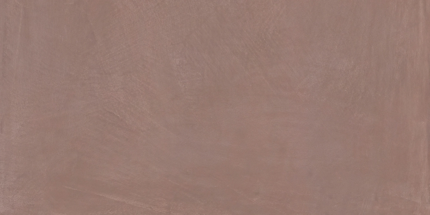 Rondine Ludo Terra Naturale 60x120 Rekt.