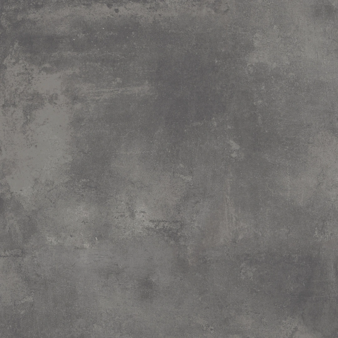 Rondine Volcano Dark Naturale 120x120 Rekt.