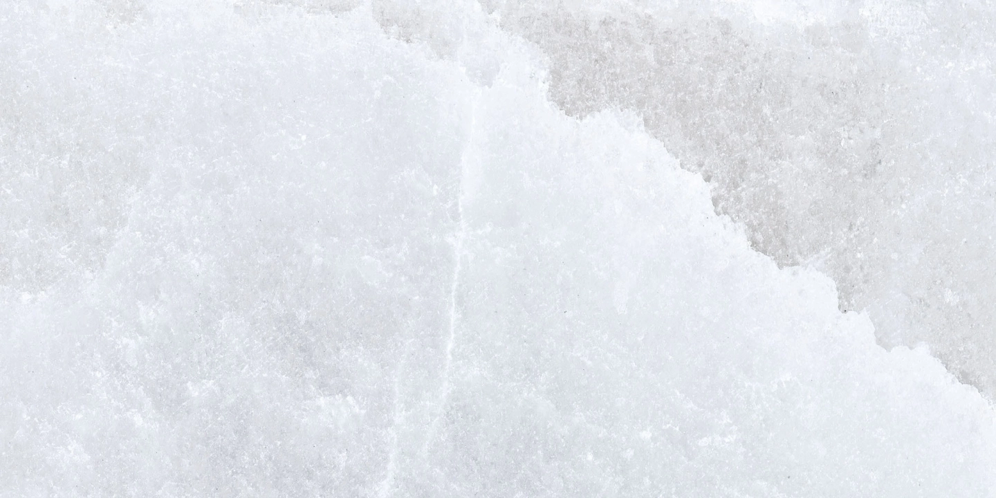 Rondine Himalaya White Naturale 30x60 Rekt.