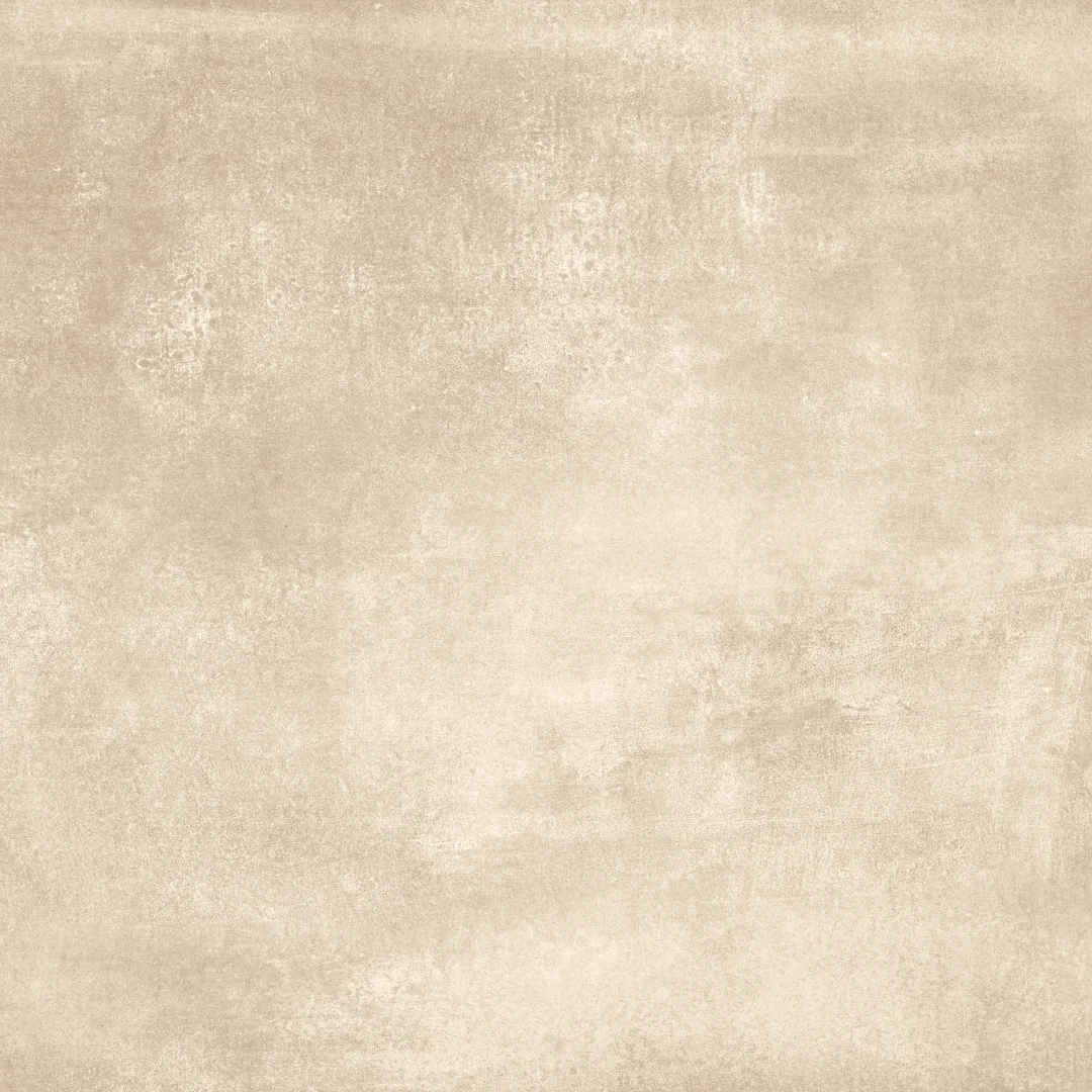 Rondine Volcano Beige Naturale 120x120 Rekt.