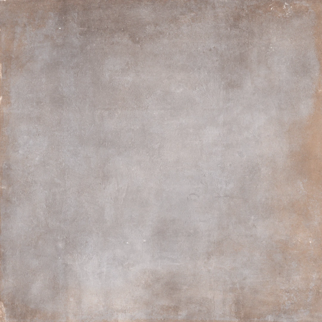 Rondine Manhattan Taupe Naturale 80x80 Rekt.