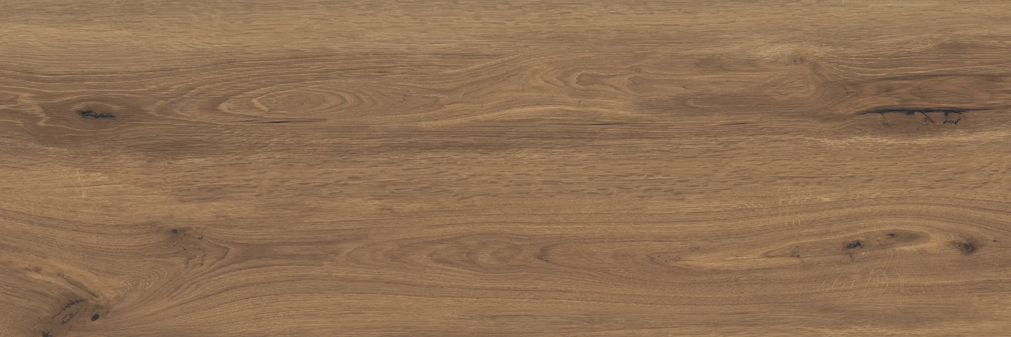 Rondine Timeless Nut Naturale 40x120 Rekt.