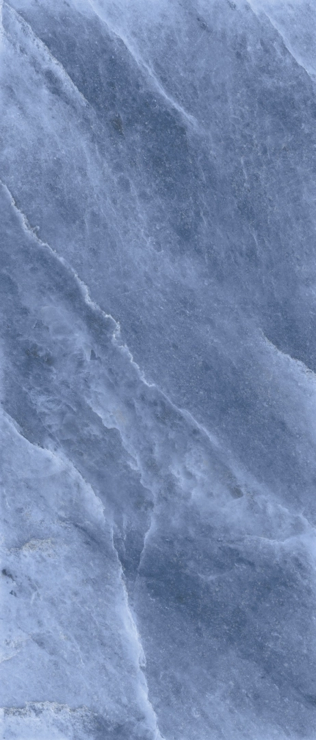 Rondine Himalaya Lightblue Naturale 120x280 Rekt.
