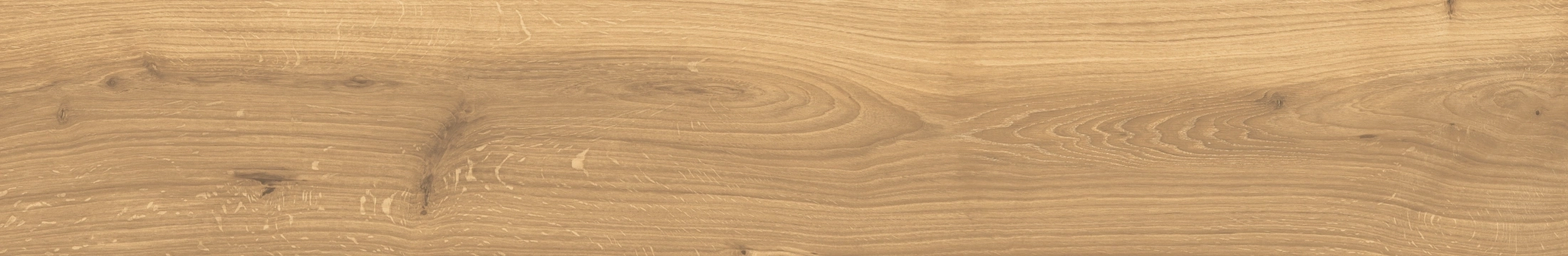 Rondine Timeless Honey Naturale 24x150 Rekt.