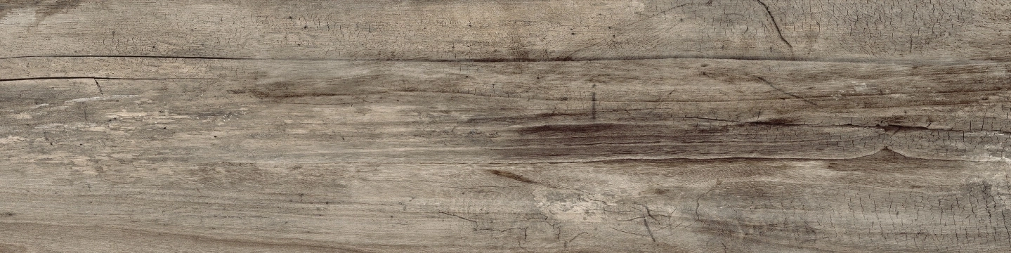 Rondine Living Cenere Naturale 15x61 