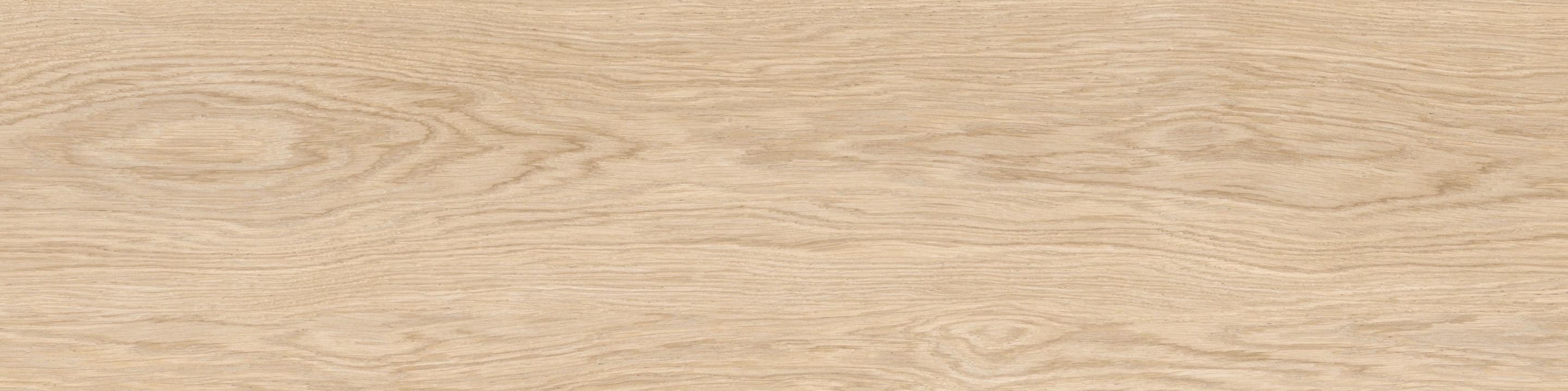 Rondine Dream Havana Naturale 30x120 Rekt.
