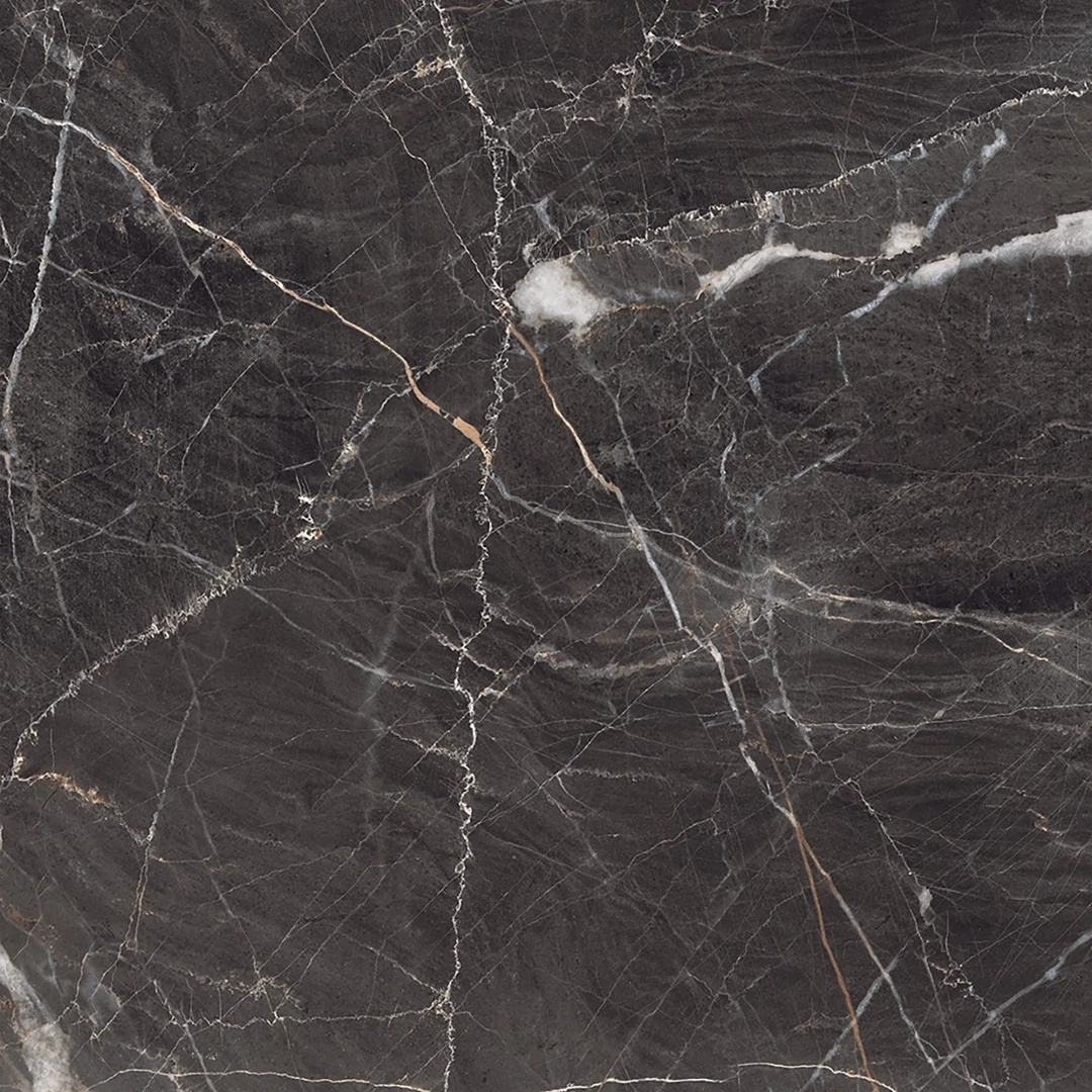 Rondine Canova Emperador Naturale 120x120 Rekt.