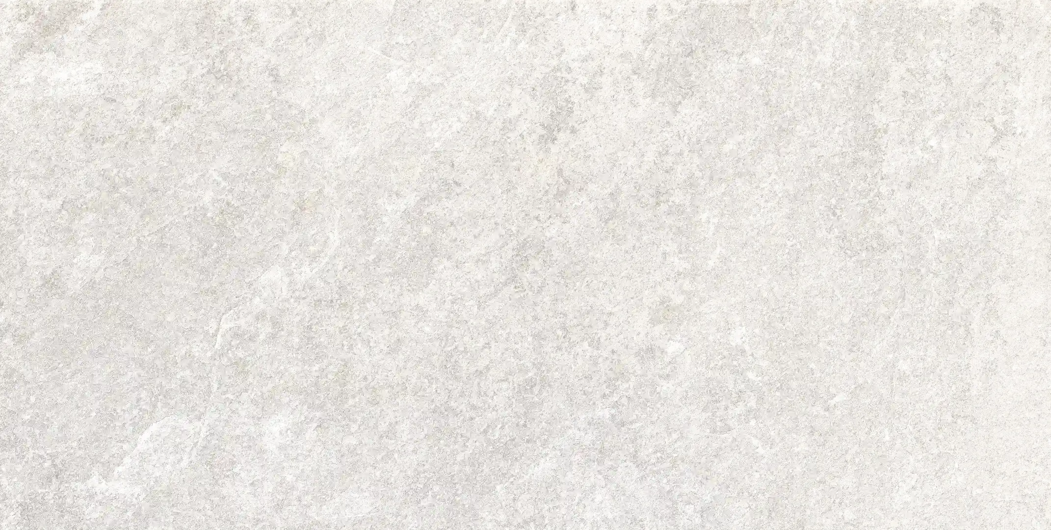 Rondine Quarzi White Naturale 30.5x60.5 
