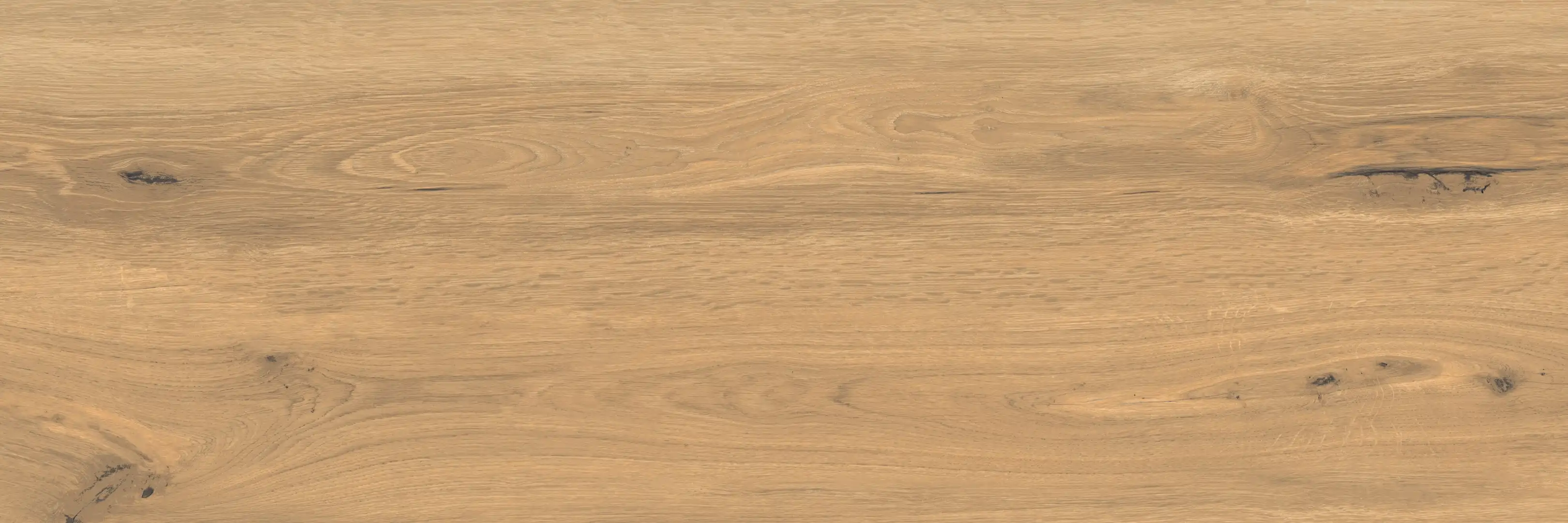 Rondine Timeless Honey Naturale 7.5x45 