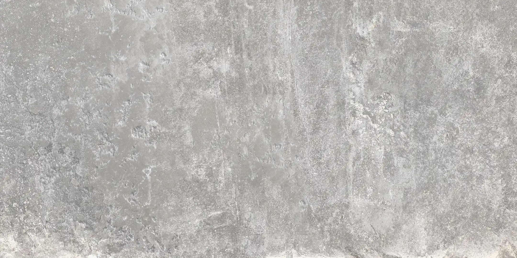 Rondine Ardesie Grey Naturale 30x60 Rekt.