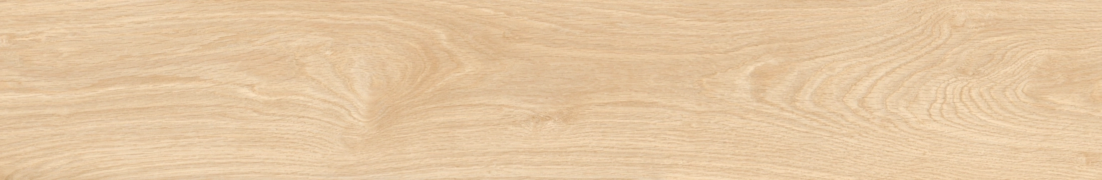 Rondine Dream Ecrù Naturale 24x150 
