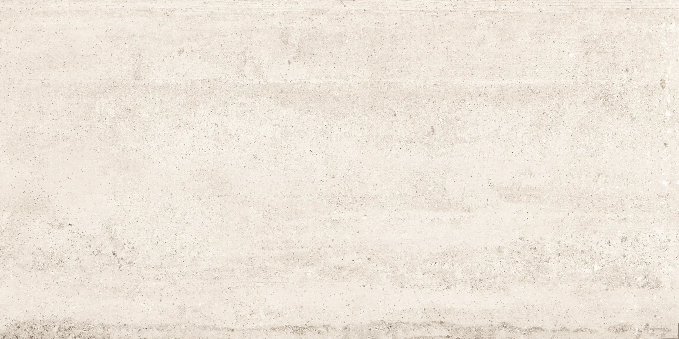 Rondine Docks Beige Naturale 40x80 Rekt.