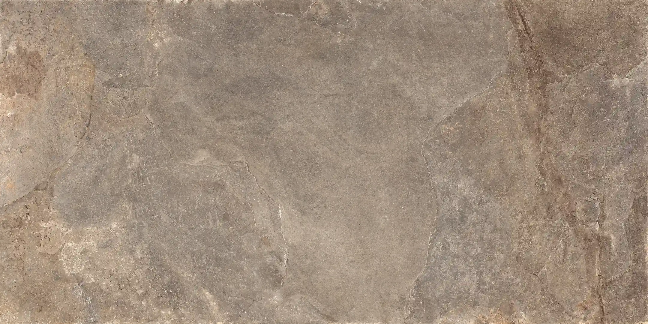 Rondine Ardesie Taupe Naturale 60x120 Rekt.