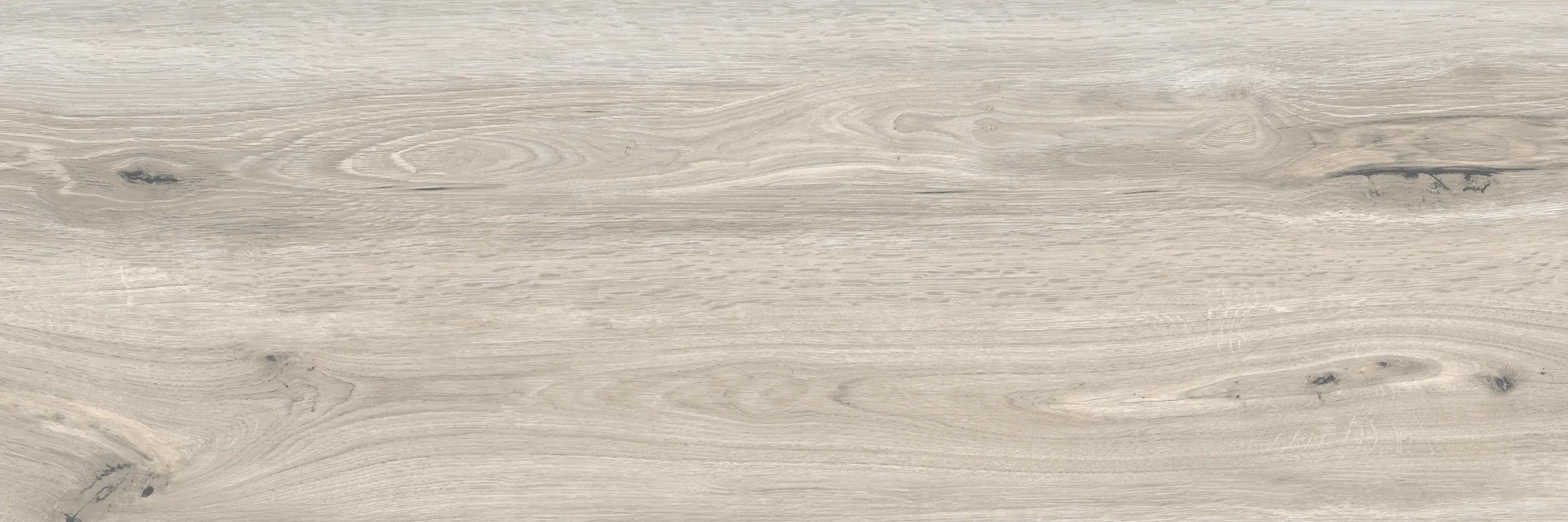 Rondine Timeless Ivory Naturale 40x120 Rekt.