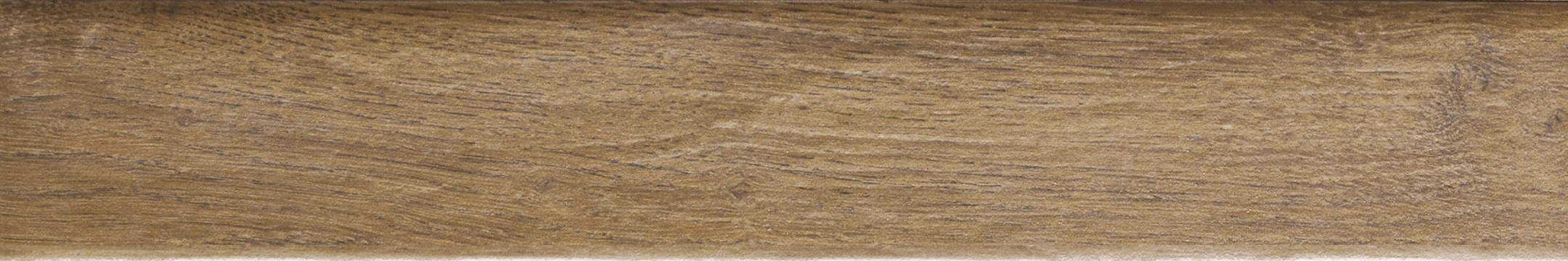 Rondine Vintage Dore Naturale 7.5x45 