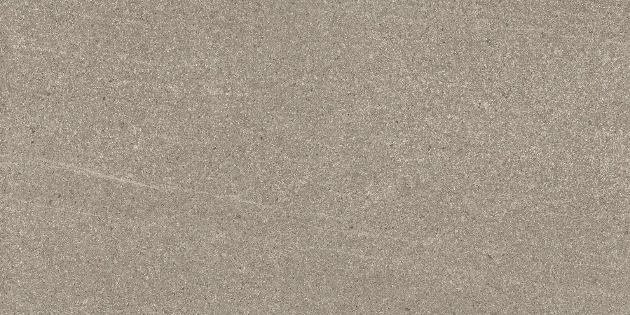 Rondine Baltic Taupe Naturale 30x60 Rekt.