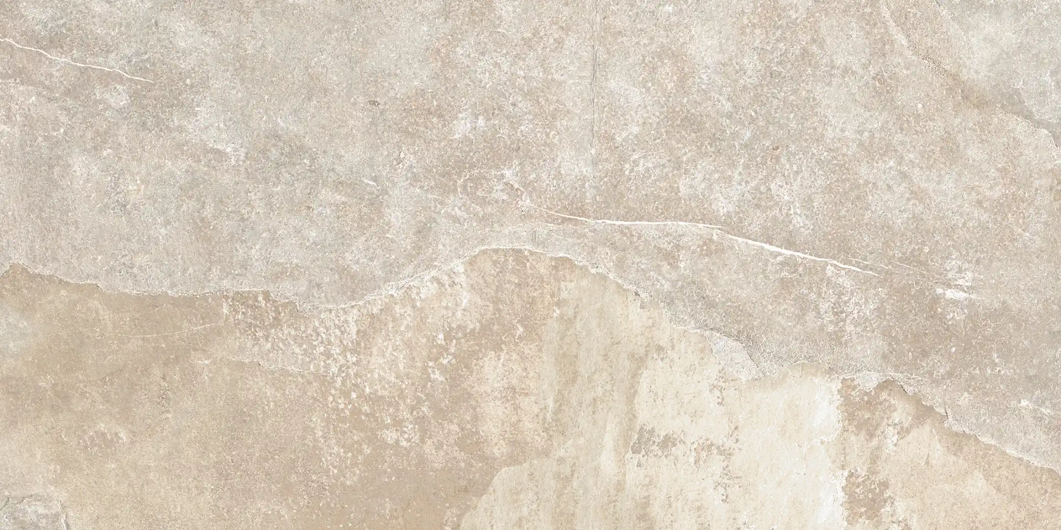 Rondine Ardesie Beige Naturale 30x60 Rekt.